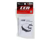 CEN Racing Part #CKD0431 F250/F450 Aluminum Front Skid Plate