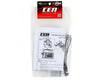 CEN Racing Part #CKD0801 F450 KAOS RGB Rock Light Conversion Kit w/Module
