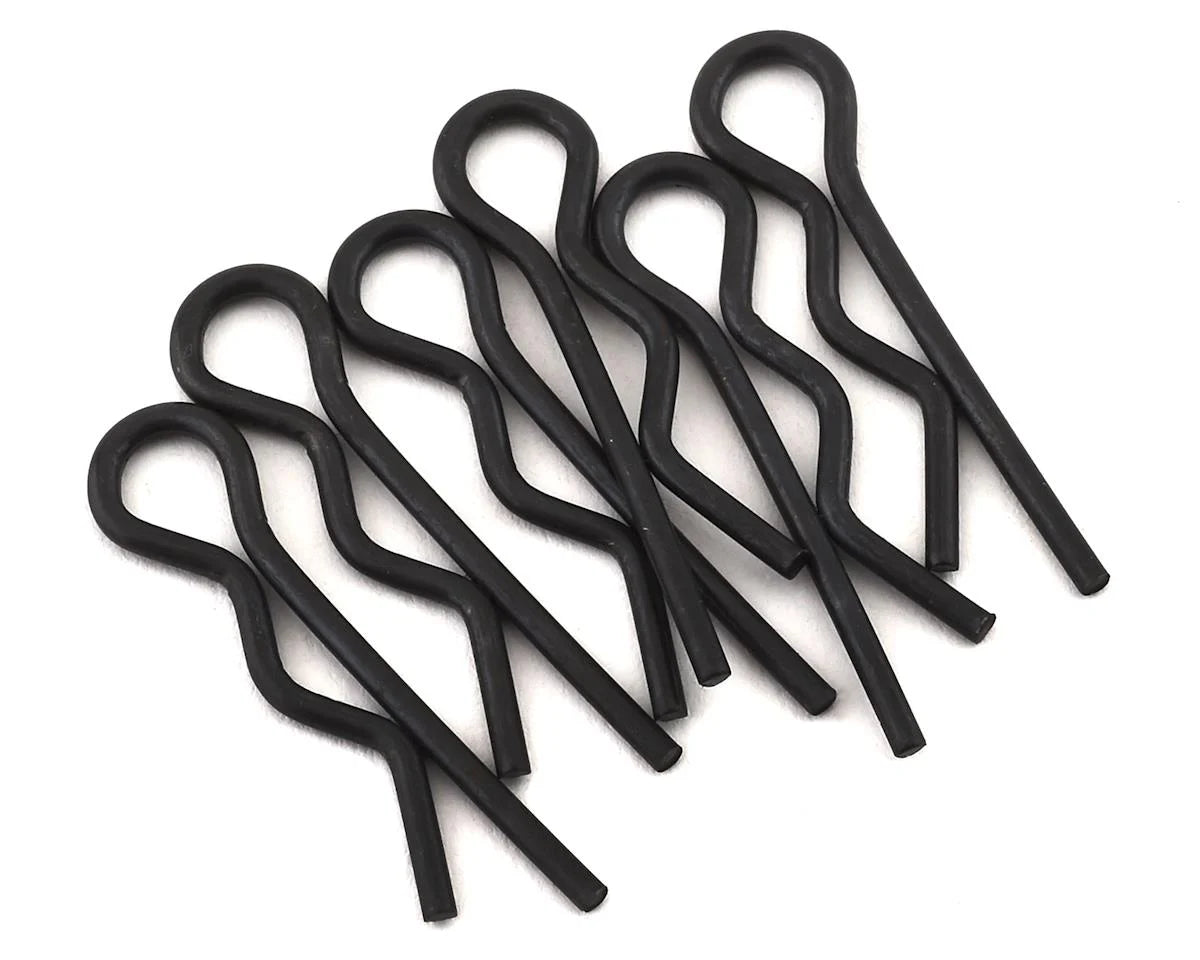 CEN Racing Part #CEGG36793A Large Hood Pin (6)