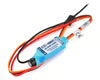 Castle Creations Part #CSE010-0004-00 10 Amp Adjustable BEC