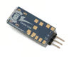 Castle Creations Part #CSE011-0173-00 Cobra 8 & Cobra 10 Link PSoC USB Programming Kit