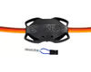 Castle Creations Part #CSE011-0181-00 B-Link 2™ Bluetooth® Interface