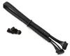 Castle Creations Part #CSE060-0093-00 1515 V2 Sensored 4-Pole Brushless Motor (2200kV)