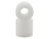 Crawler Innovations Part #CWR-2051 Lil Nova Micro Single Stage Foam (2) (Soft)