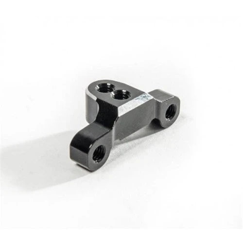 Schelle Racing Part #SCH1095 B6.1 / B6 / B64 Aluminum Hub Upper Cap (1pc)