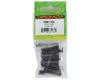 Dromida Part #DIDE1164 Motor Covers: Ominus FPV