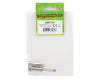 Dromida Part #DIDE1182 Main Motor CCW R/F L/R: Vista UAV