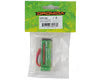 Dromida Part #DIDP1100 Ominus 1S LiPo Battery Pack (3.7V/700mAh)