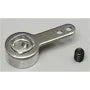 Traxxas Part 4043 Lever/Throttle/Grub Screw