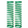 Kyosho Part #IFW32GR Spring (S) Green