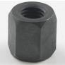Kyosho Part #BSW58 Flywheel Nut