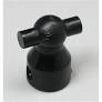 Traxxas Part #3527 Shaft Coupler U-joint Nitro Vee