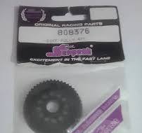 Serpent Part #SER808376 Differential Pulley 47t