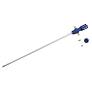 E-Flite Part #EFLH1240A Inner Shaft w/Aluminum Head/Hub: BCX/2/3