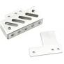 Traxxas Part #3618 Aluminum Resistor Cover