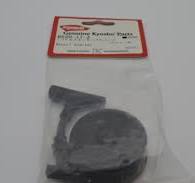 Kyosho Part # 6520-17 Recoil Starter Set for GS21