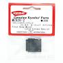 Kyosho Part #MZB28-2 Front Body Mount Lotus Europa
