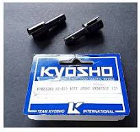 Kyosho Part #BS39 Diff. Joint