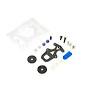 Kyosho Part #MZW411B Friction Shock Set (MM/LL/MR-03/MR-02ASF)