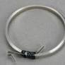 Traxxas Part #4076 Recoil Spring TRX .12