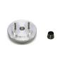 Kyosho Part #BSW57 New SG Type Flywheel