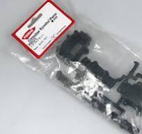 Kyosho Part #VS025 Rear Bulk Set