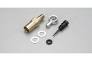 Kyosho Part #74023-14 Needle Set (GX21)