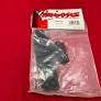 Traxxas Part #3435 NITRO STREET Front Bumper new vintage rare