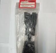 Kyosho Part #BS56 Lower Suspension Arm