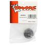 Traxxas Part #3284 Clutch Bell (Nitro V)