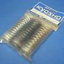 Kyosho Part #BSW30 Rear Spring Set