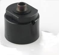 Kyosho Part #BS106 Bevel Diff Case