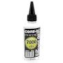 Core-RC Part #CR221 Silicone Oil - 7000cSt - 60ml