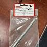 Kyosho Part #MZ100 Antenna for Transmitter (Perfex KT-2 / Mini Z)