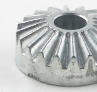 Kyosho Part #BSW64 Bevel for Center Diff