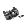 Kyosho Part #IFW138 Front Hub Carrier 20 Degree