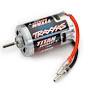 Traxxas Part #10530 Motor, Titan Drift 550, (21-Turns/14 Volts)