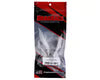 DragRace Concepts Part #DRC-10059.2 Drag Pak Maxim Loaded Differential