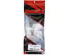 DragRace Concepts Part #DRC-470 DR10 Aluminum Hard Coated Differential Case