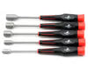 Dynamite Part #DYN2812 5 pc Standard Nut Driver Assortment