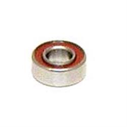 Dynamite Part #DYN3223 5 x 11 Unflanged Stainless Ball Bearing