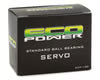 EcoPower Part #ECP-100 Light Duty Surface & Air Servo