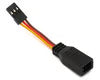 EcoPower Part #ECP-1540 Servo Wire Splitter for Losi® Micro-B™ & Micro-T™