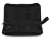 EcoPower Part #ECP-3043 Medium Size Tool Bag