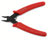 EcoPower Part #ECP-3058 Sprue Cutter