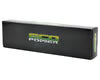 EcoPower Part #ECP-5009 5-Cell NiMH Stick Receiver Battery Pack (6.0V/1600mAh)