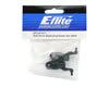 E-Flite Part #EFLH1417 Blade Main Rotor Blade Grip/Holder Set (Blade 400)