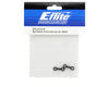 E-Flite Part #EFLH1419 Blade Pitch Link Set (2) (Blade 400)