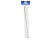 E-Flite Part #EFLH1459 Tail Linkage/Pushrod Set: B400