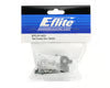 E-Flite Part #EFLH1463 Blade Tail Case Set (Blade 400)